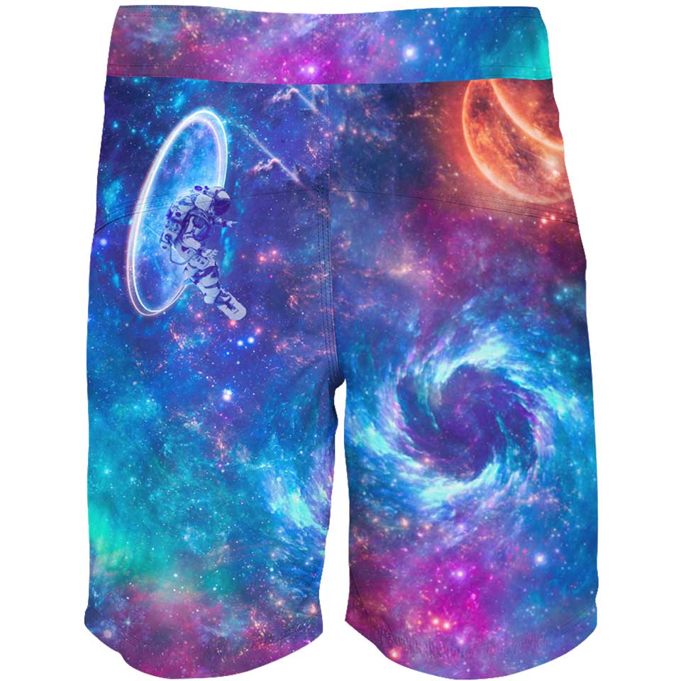Boardshorts Vortex Boardshorts
