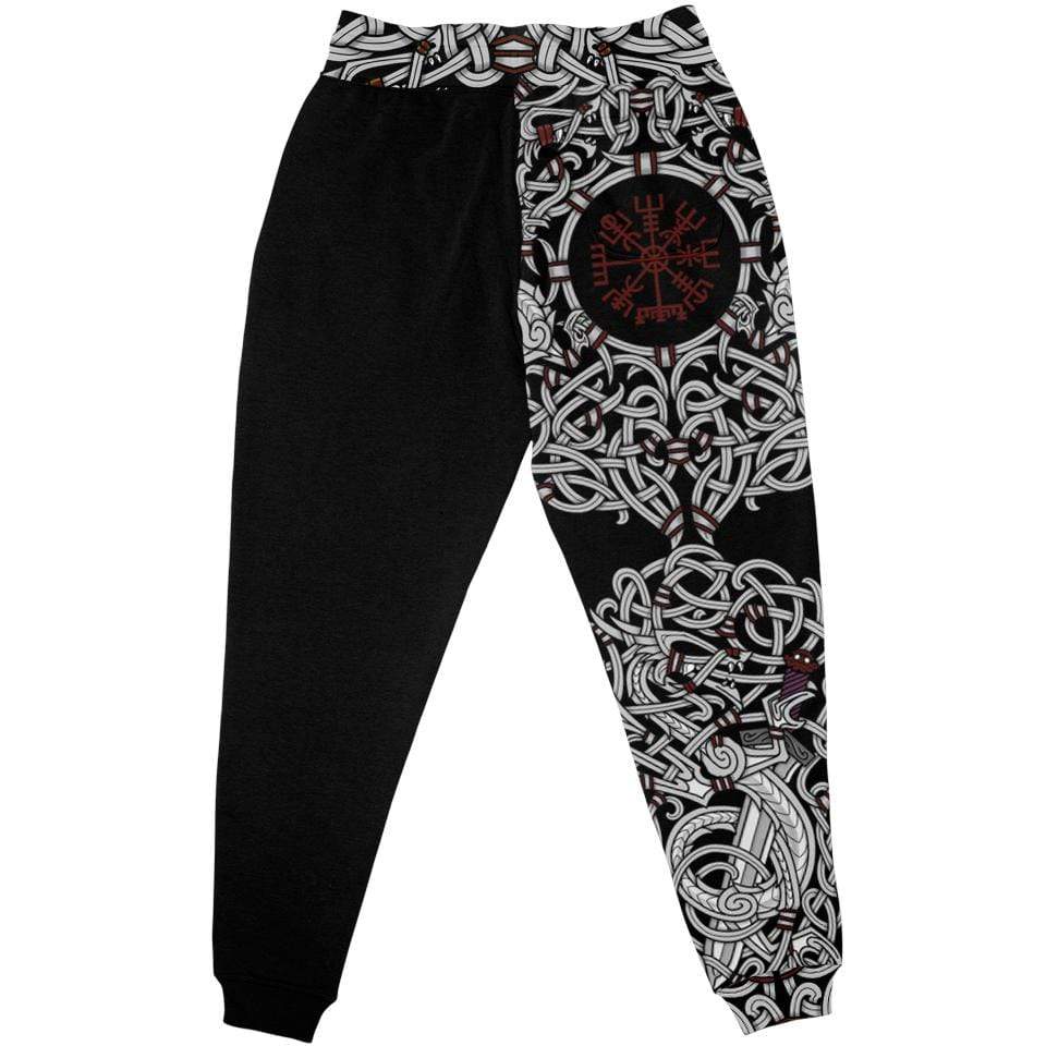 Joggers Celtic Joggers