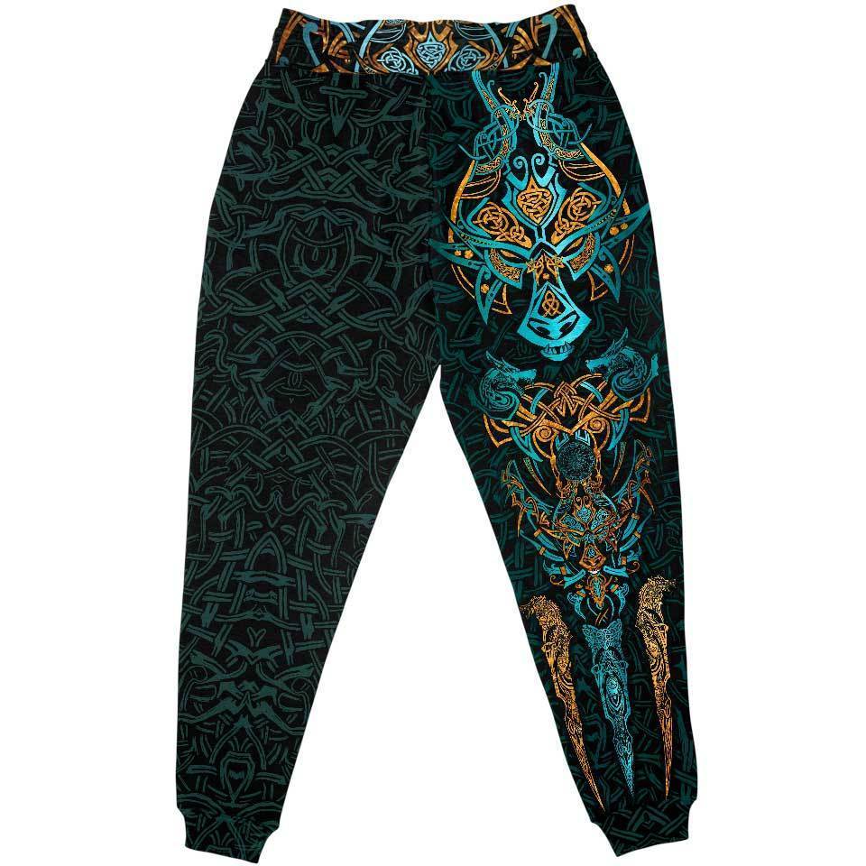 Joggers Fenrir Joggers