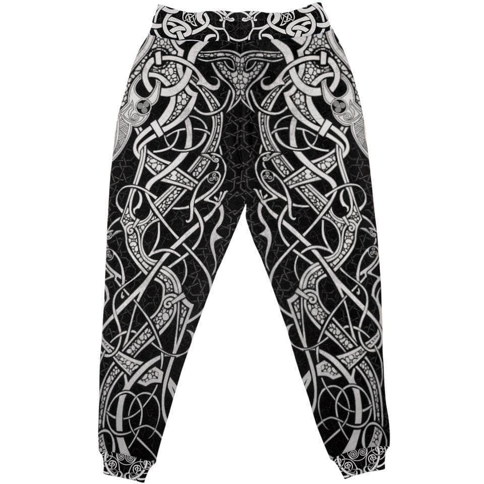 Joggers Freya Joggers