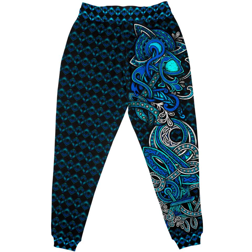 Joggers Frigg Joggers