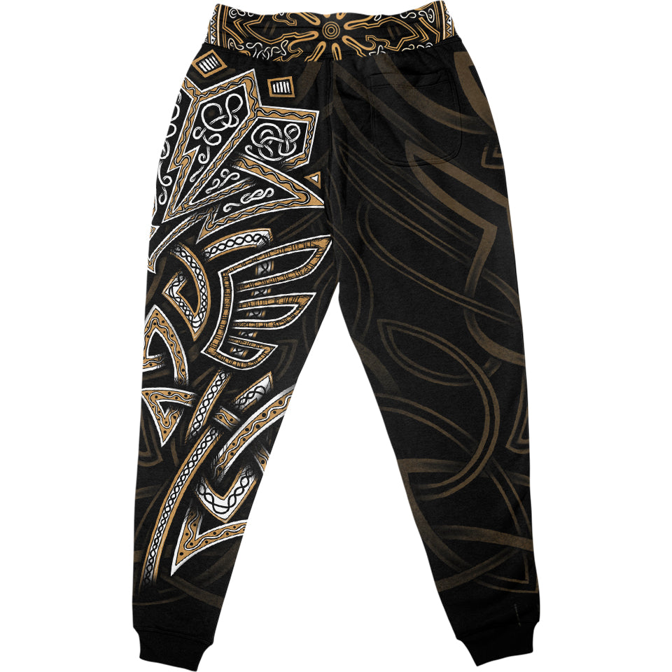 Joggers Griffin Joggers