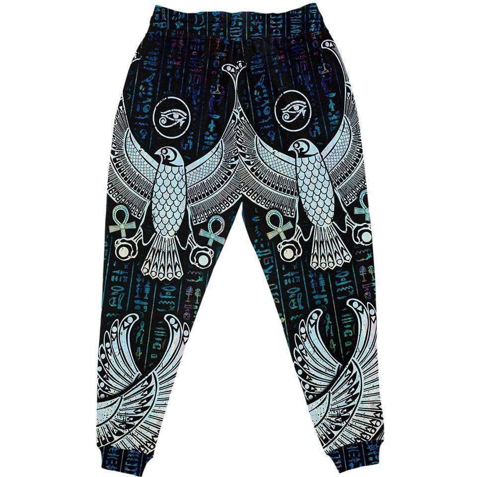 Joggers Horus Joggers