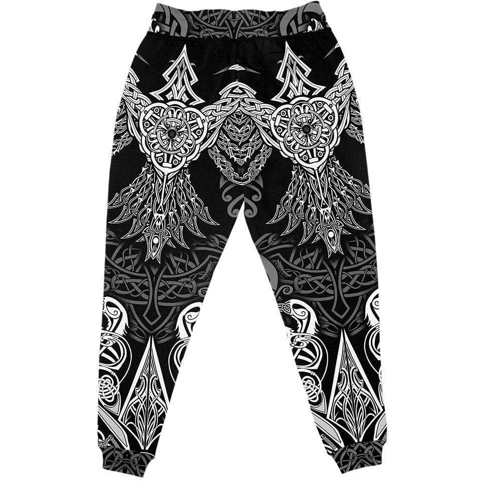Joggers Huginn Joggers