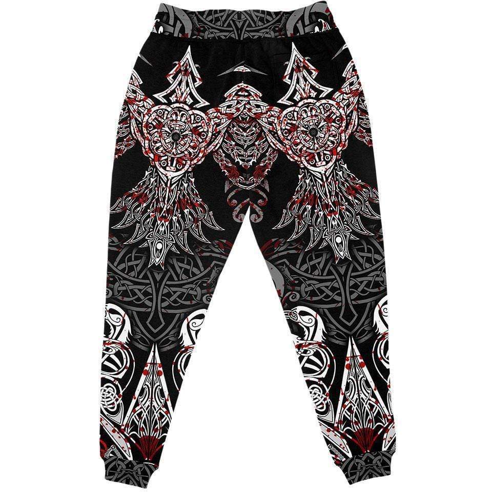 Joggers Huginn Joggers - Limited