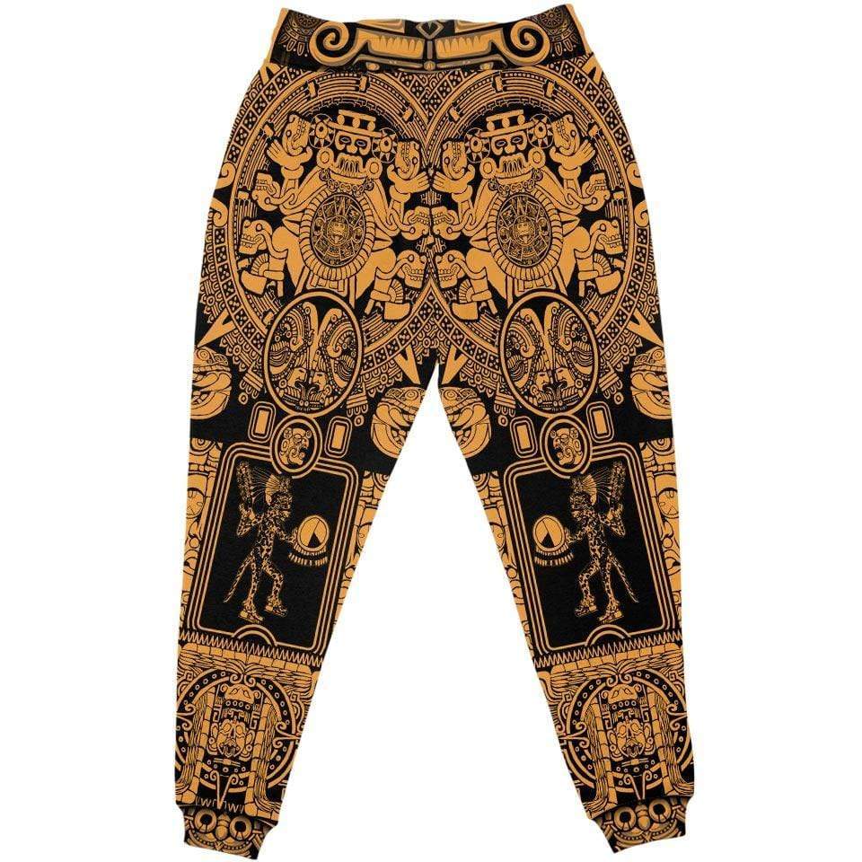 Joggers Jaguar Warrior Joggers
