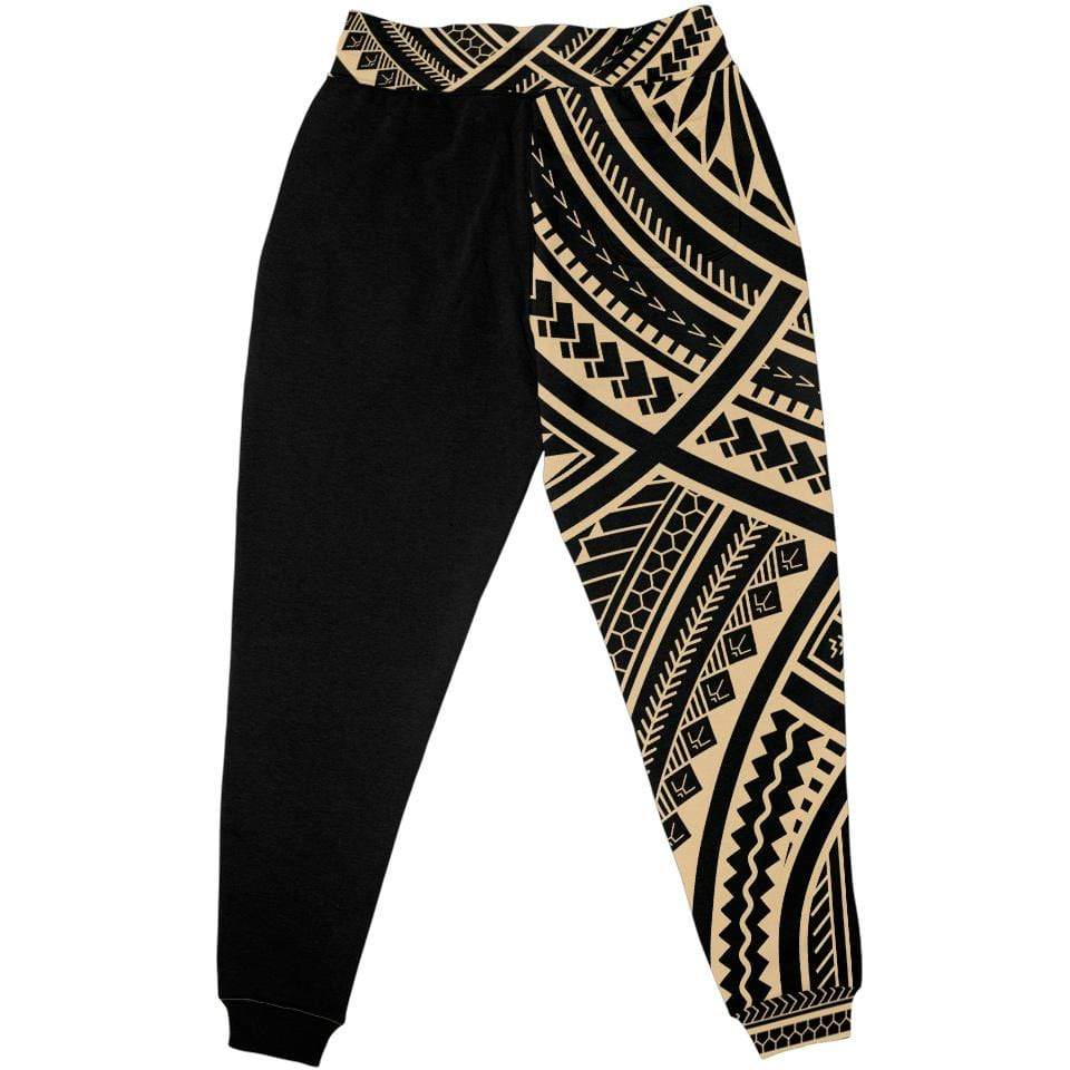 Joggers Makaina Joggers