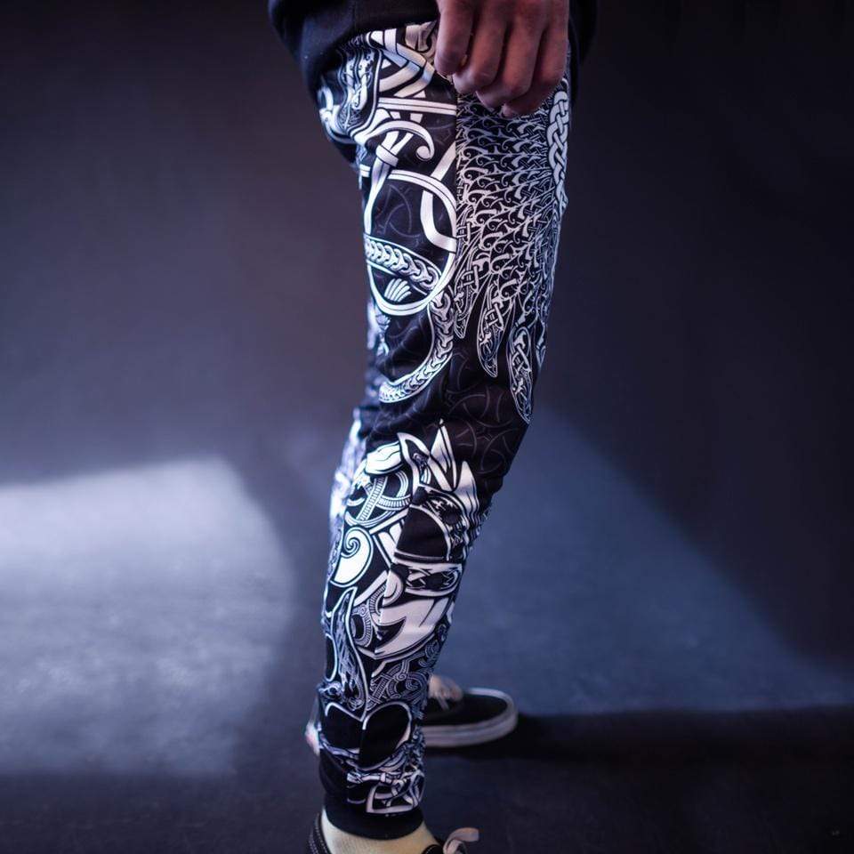 Joggers Muninn Joggers