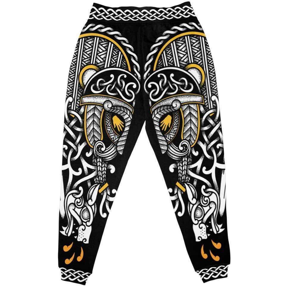 Joggers Odin's Eye Joggers