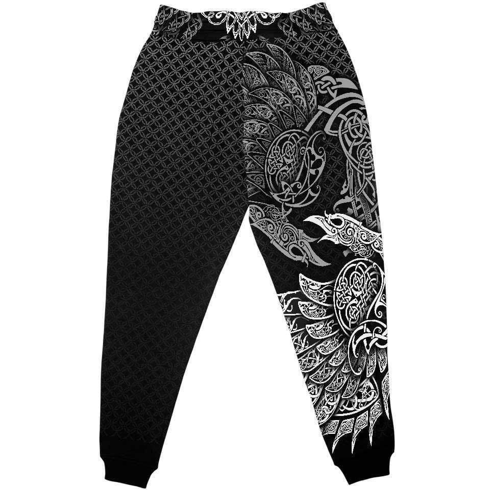Joggers Ravens of Midgard Joggers