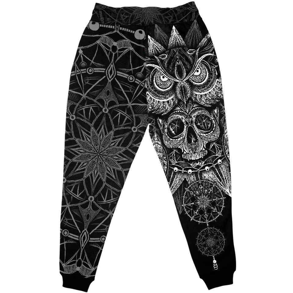 Joggers Spirit Joggers