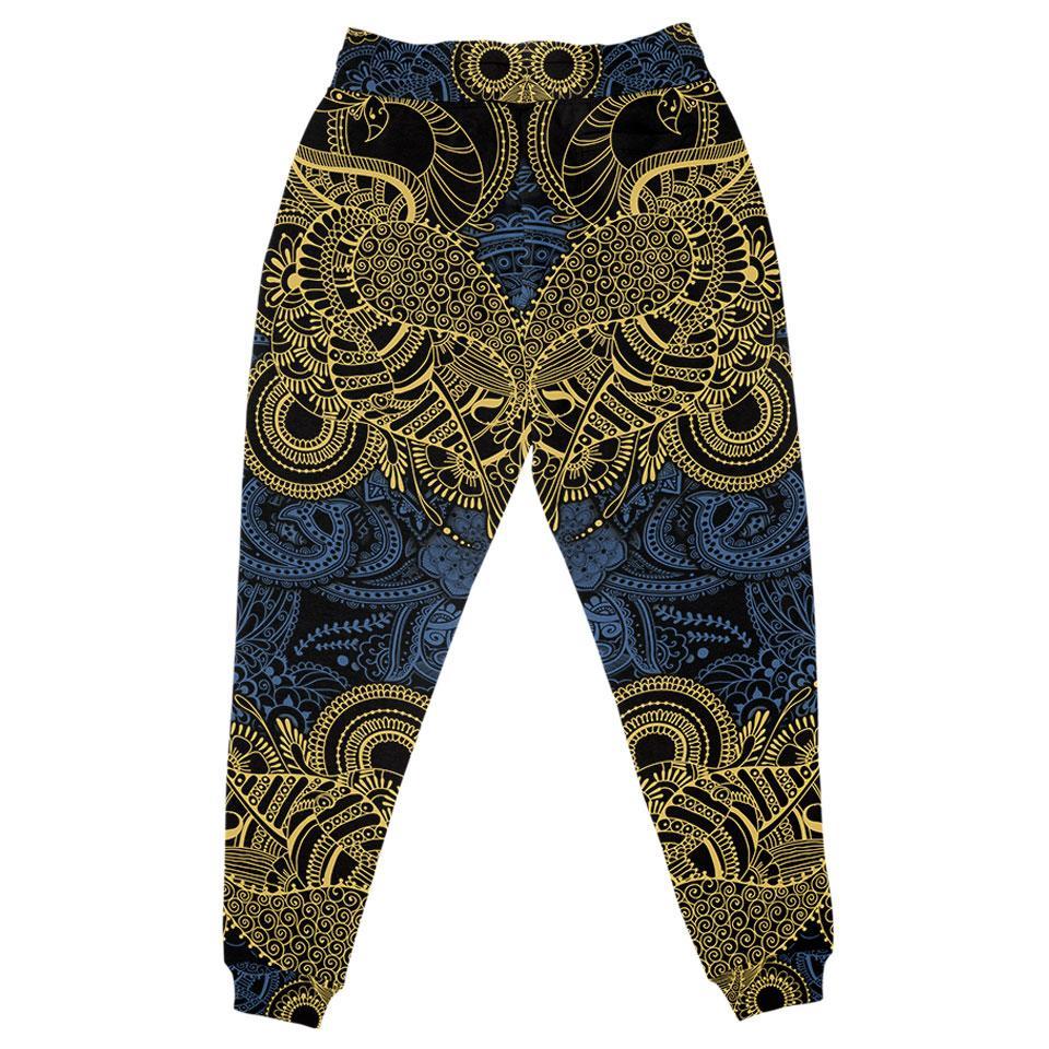 Joggers The Kali Joggers