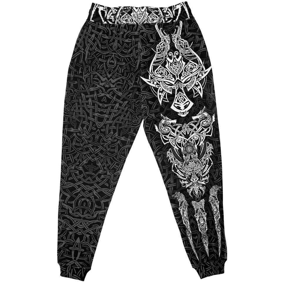 Joggers Ulfhednar Joggers