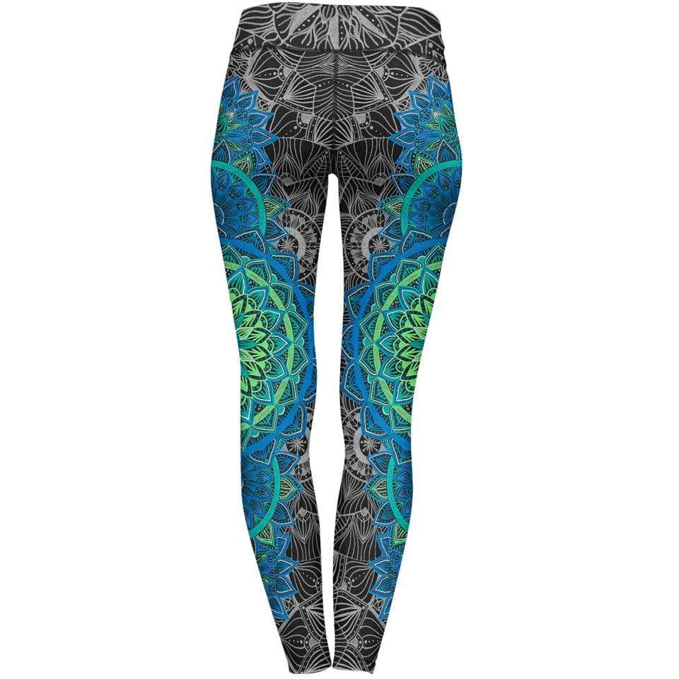 Leggings Aurora Leggings
