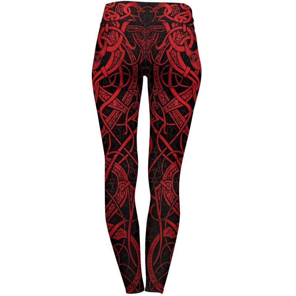 Leggings Freya Leggings