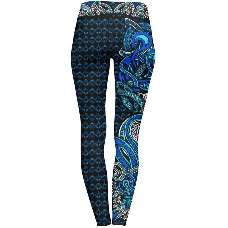 Leggings Frigg Leggings