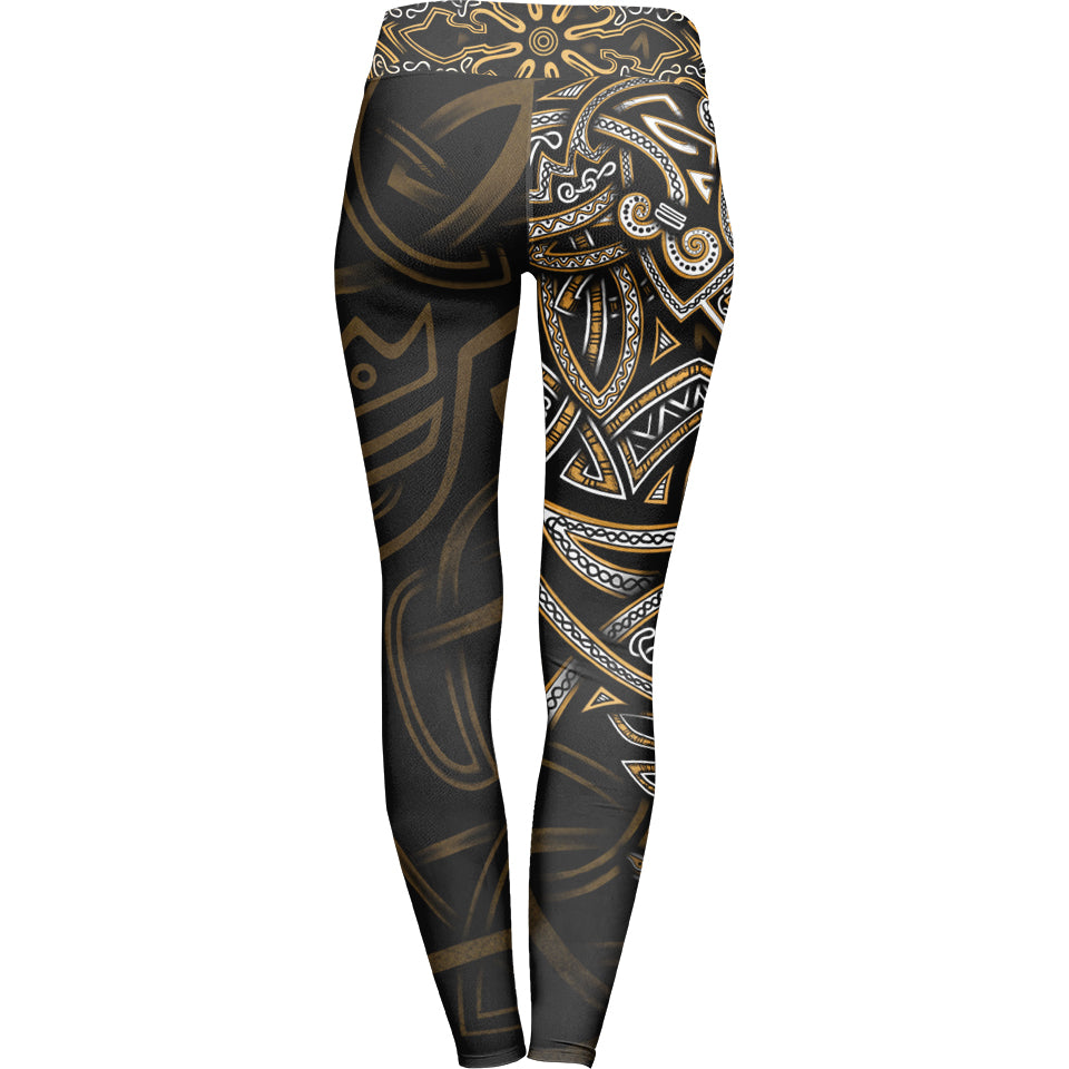 Leggings Griffin Leggings