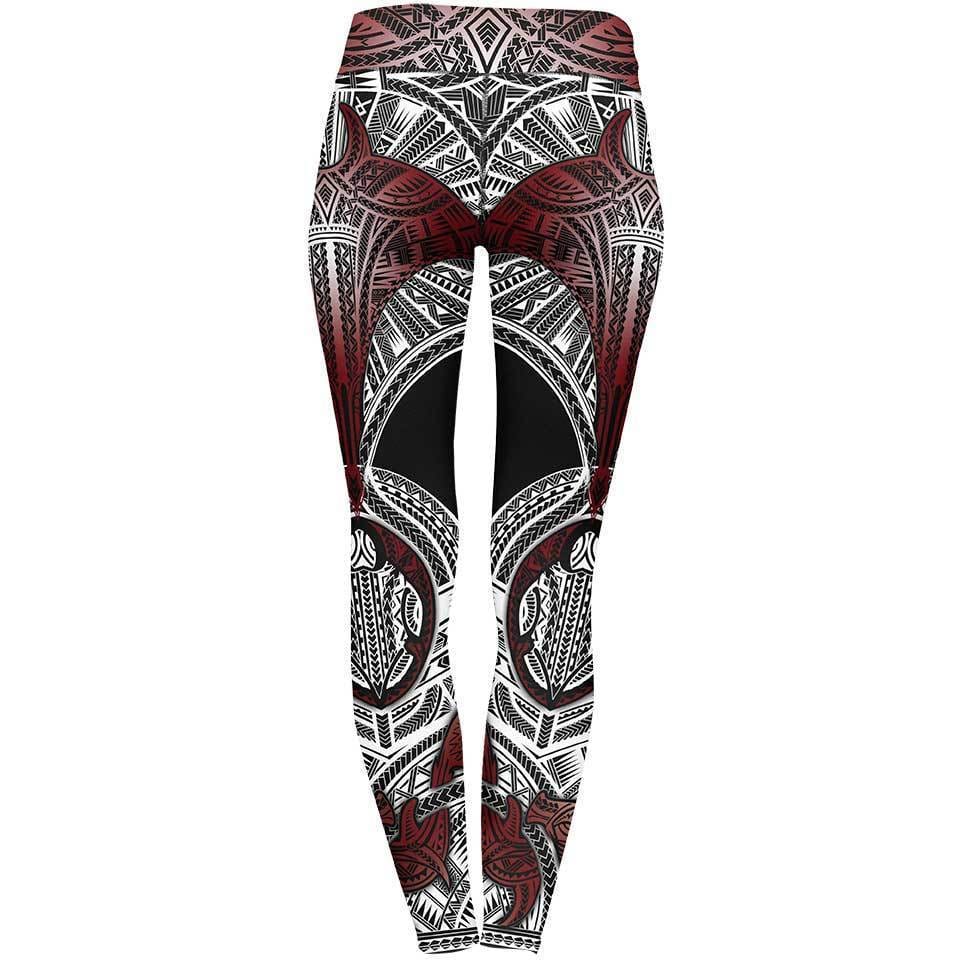 Leggings Hahalua Leggings