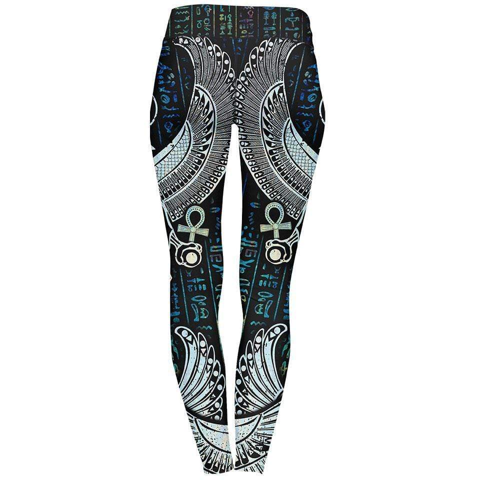 Leggings Horus Leggings