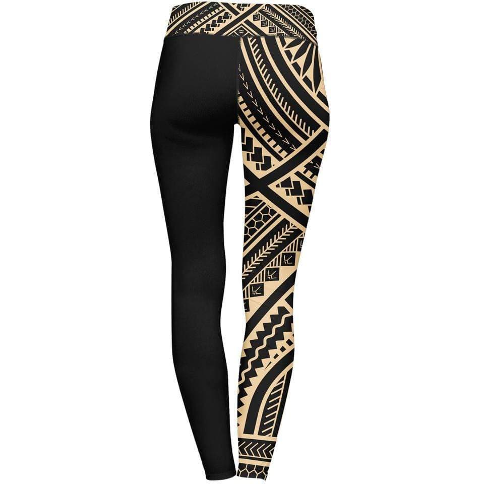 Leggings Makaina Leggings