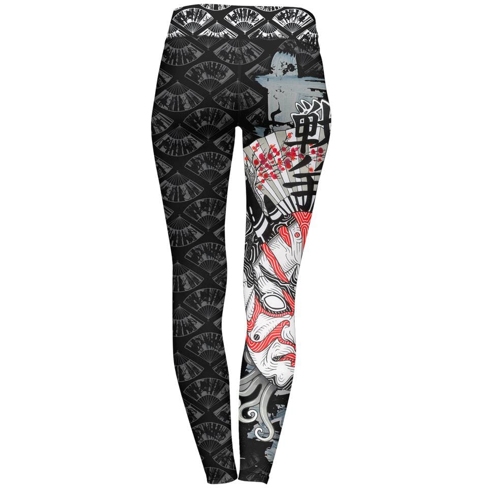 Leggings Oni Leggings