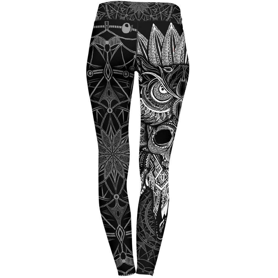 Leggings Spirit Leggings