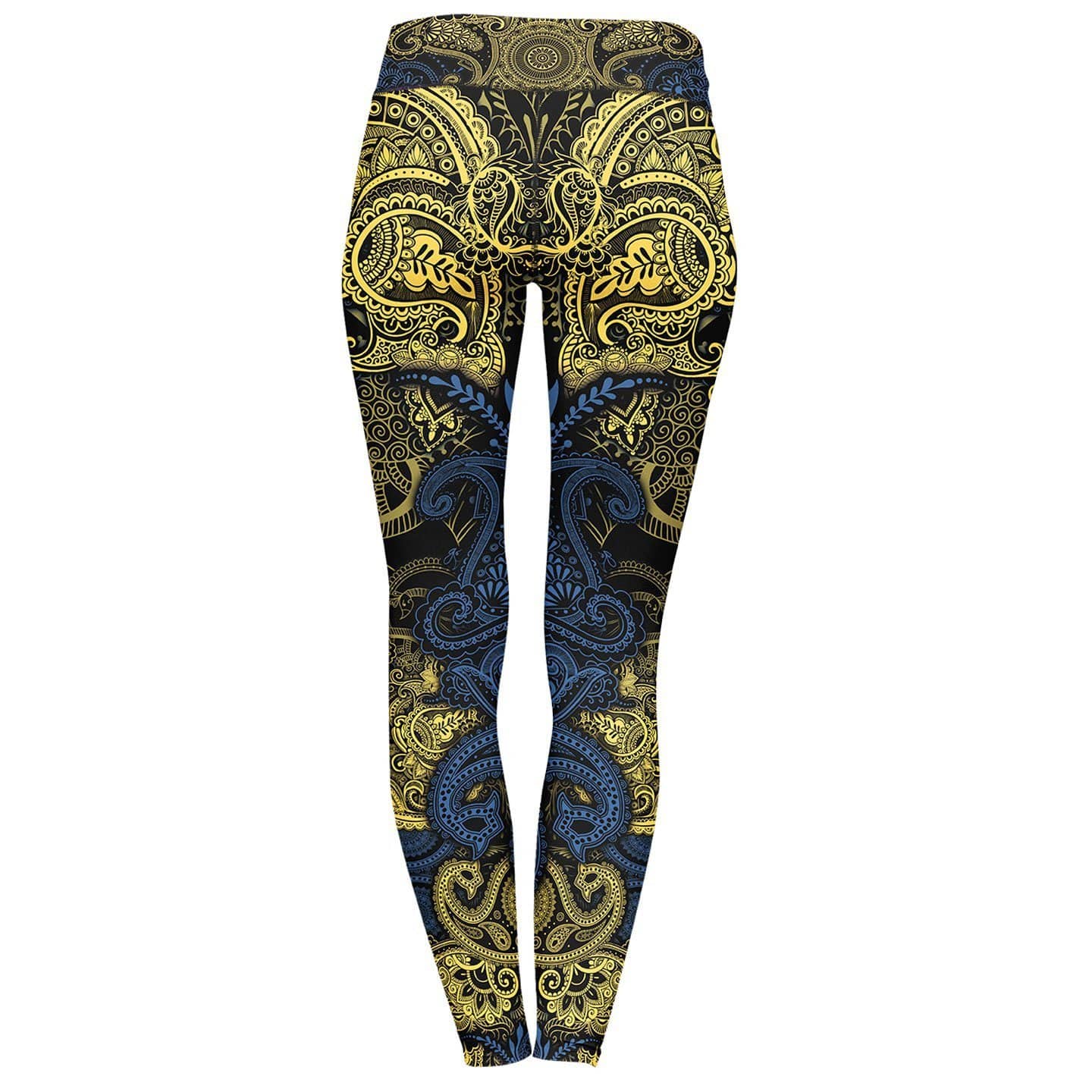 Leggings The Kali Leggings