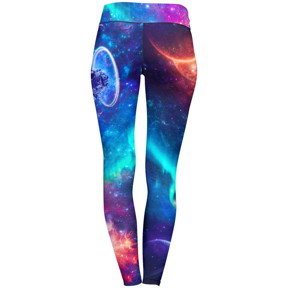 Leggings Vortex Leggings