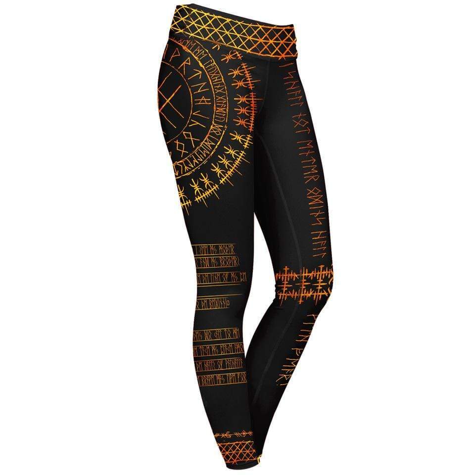 Best Leggings For Thigh Rubik's  International Society of Precision  Agriculture