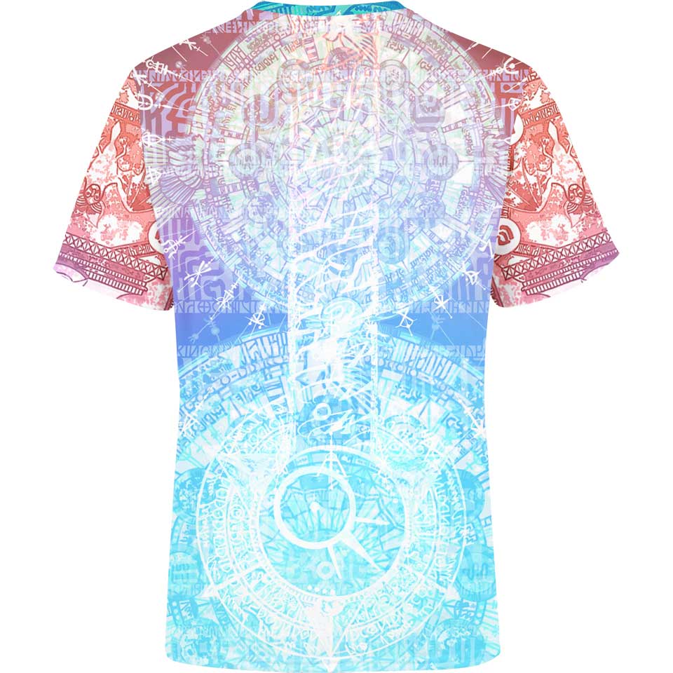 Alchemy Shirt