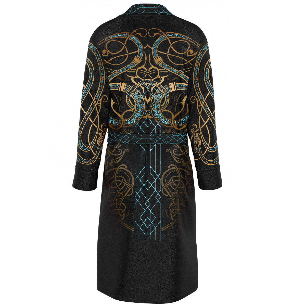Loki Robe - Limited