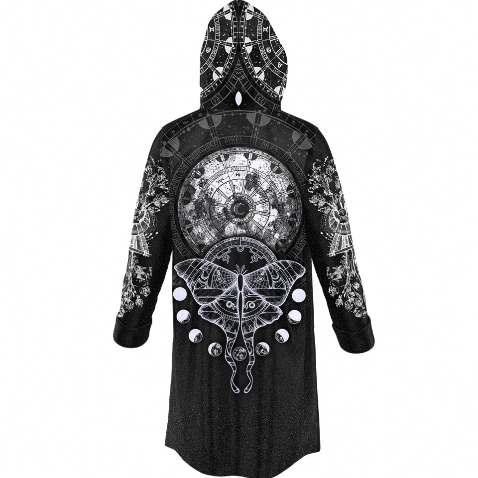 Moon Magic Ultra Cloak