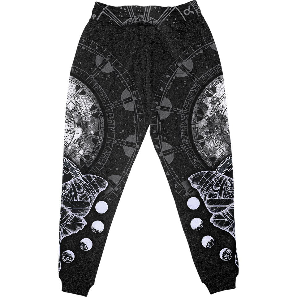 Moon Magic Joggers