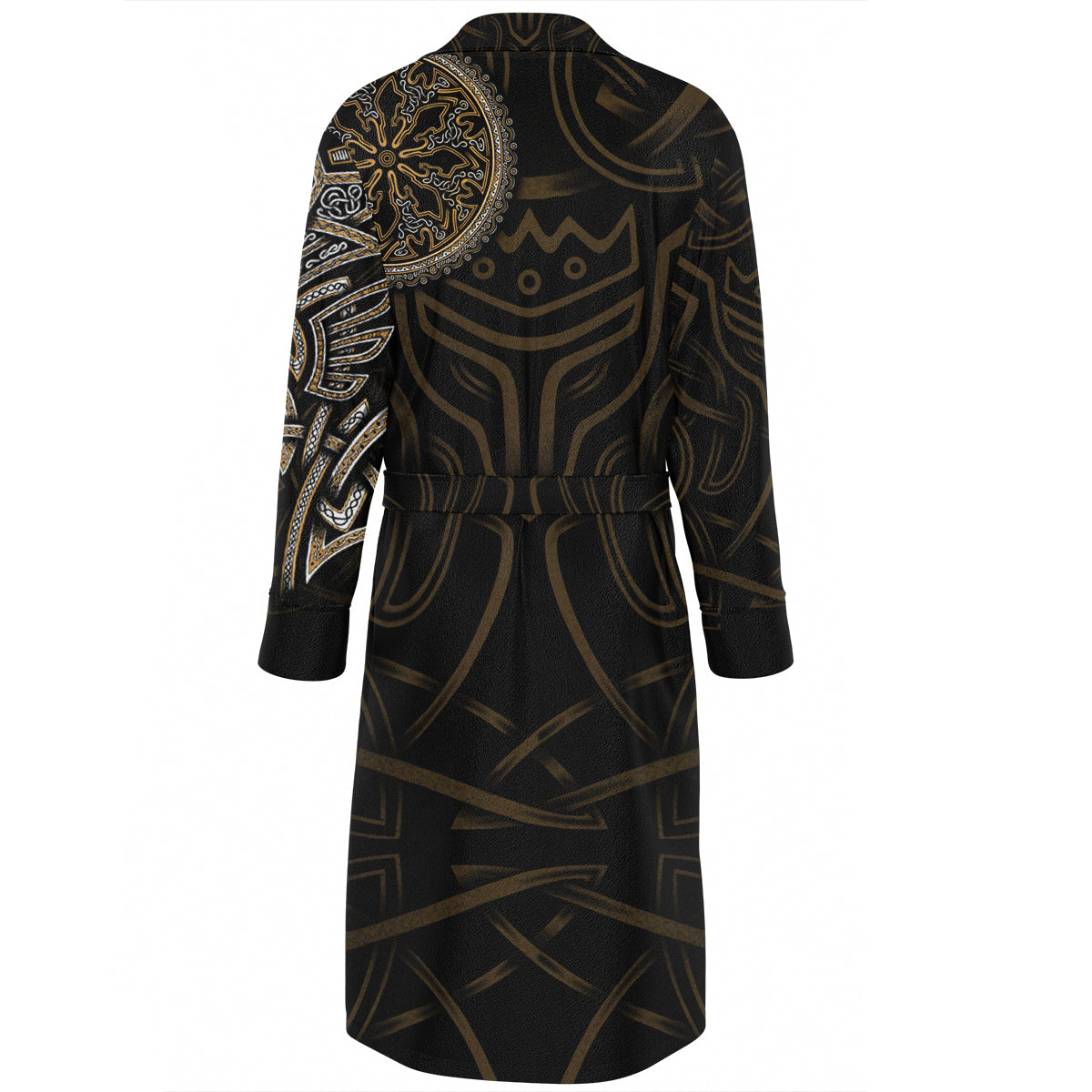 Robe Griffin Robe