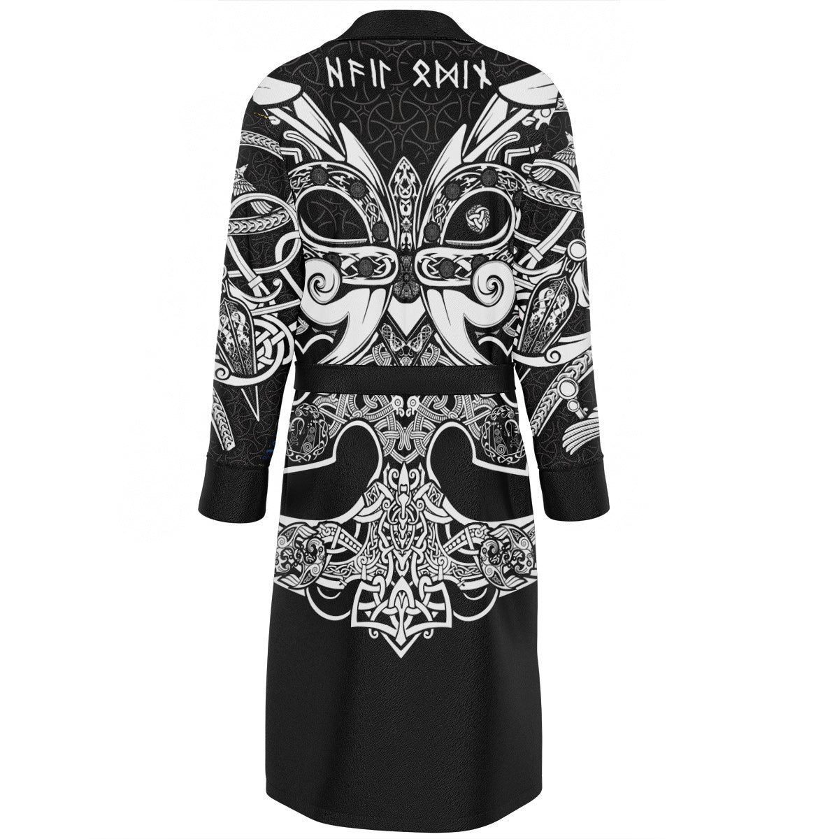 Robe Muninn Robe