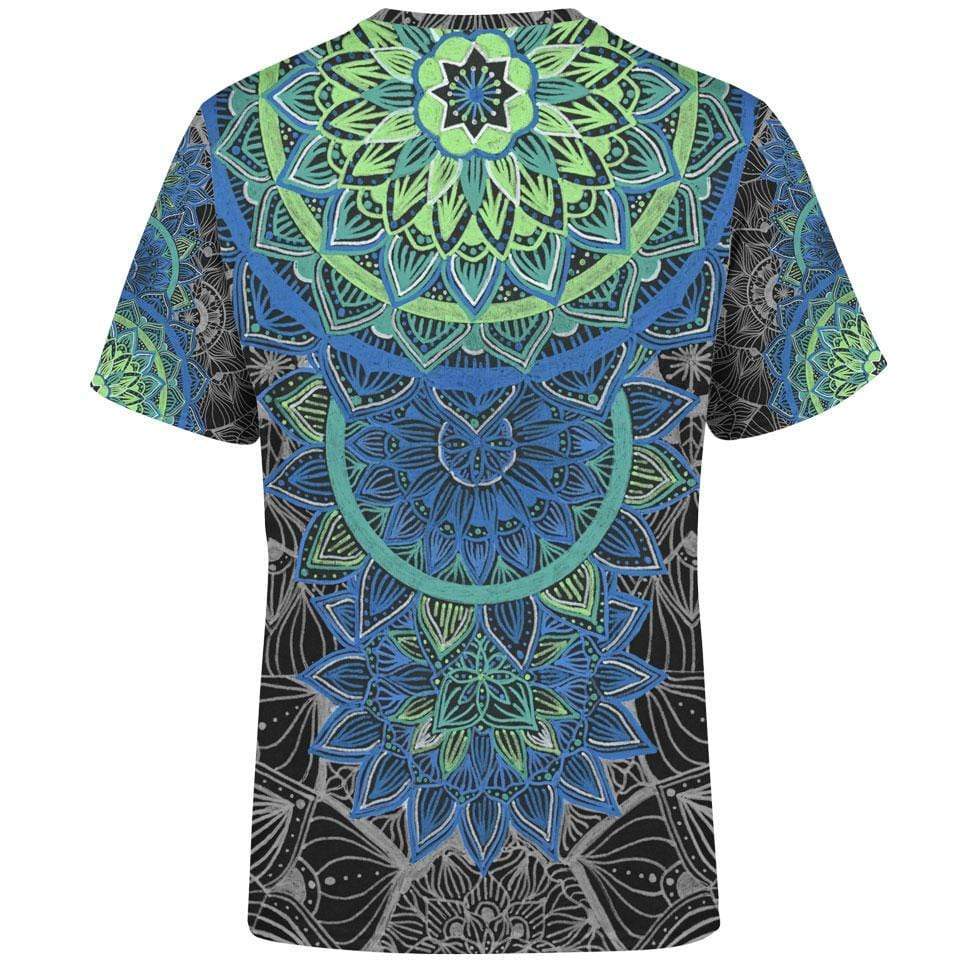Shirt Aurora Shirt