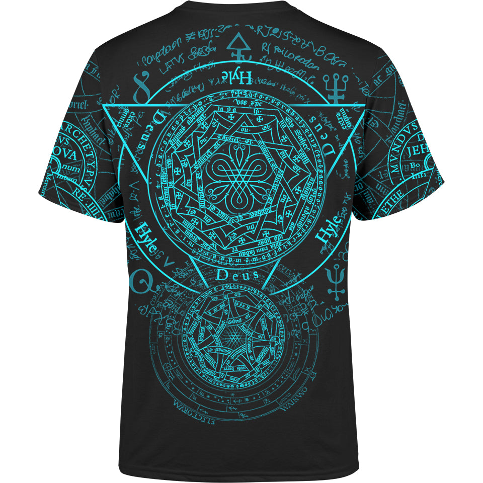 Shirt Harmony Shirt