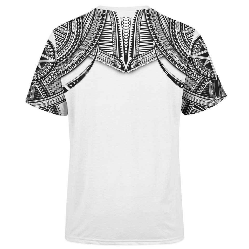 Shirt Kekoa Shirt