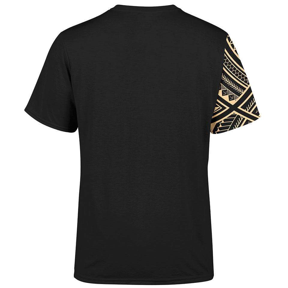 Shirt Makaina Shirt