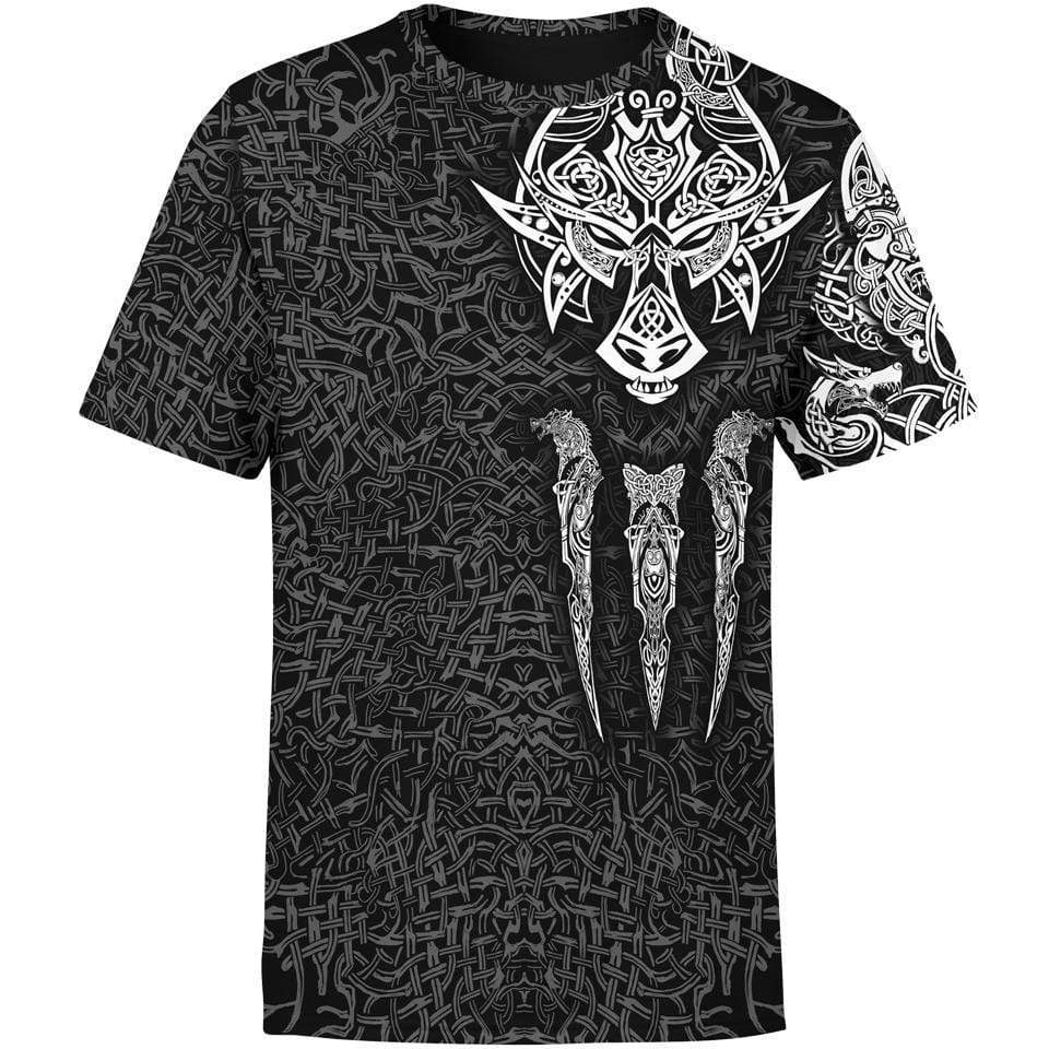 Ulfhednar shirt hot sale