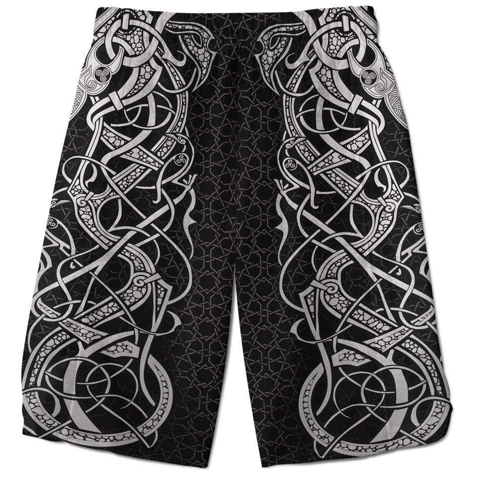 Shorts Freya Shorts