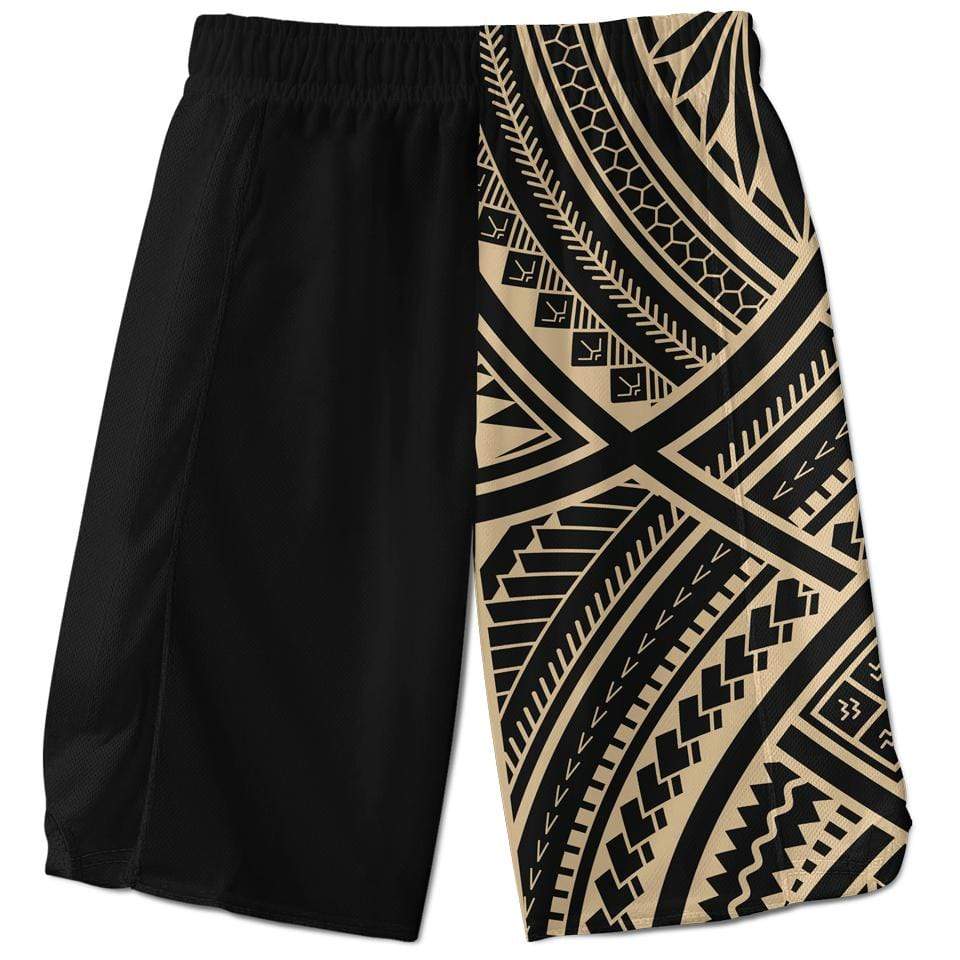 Shorts Makaina Shorts