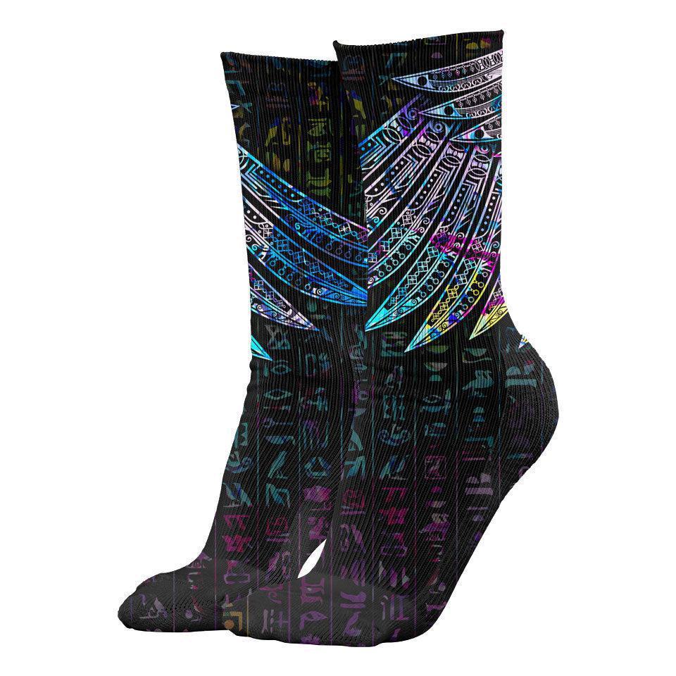 Socks Aset Socks Aset_socks