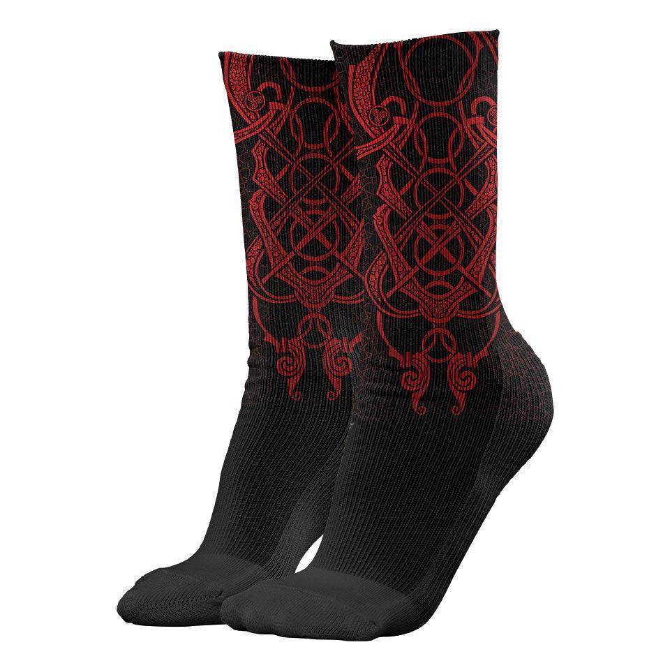 Socks Freya Socks Freya_socks