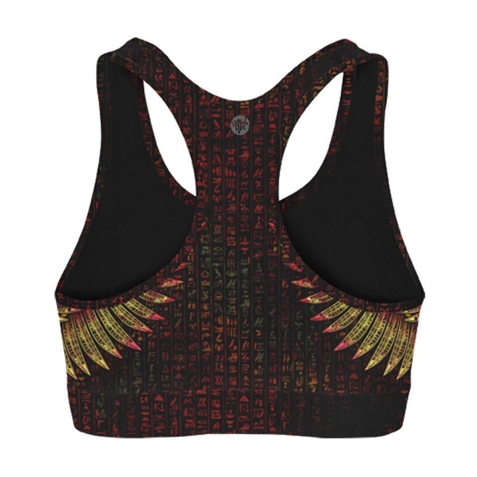 Sports Crop Aset Sports Crop