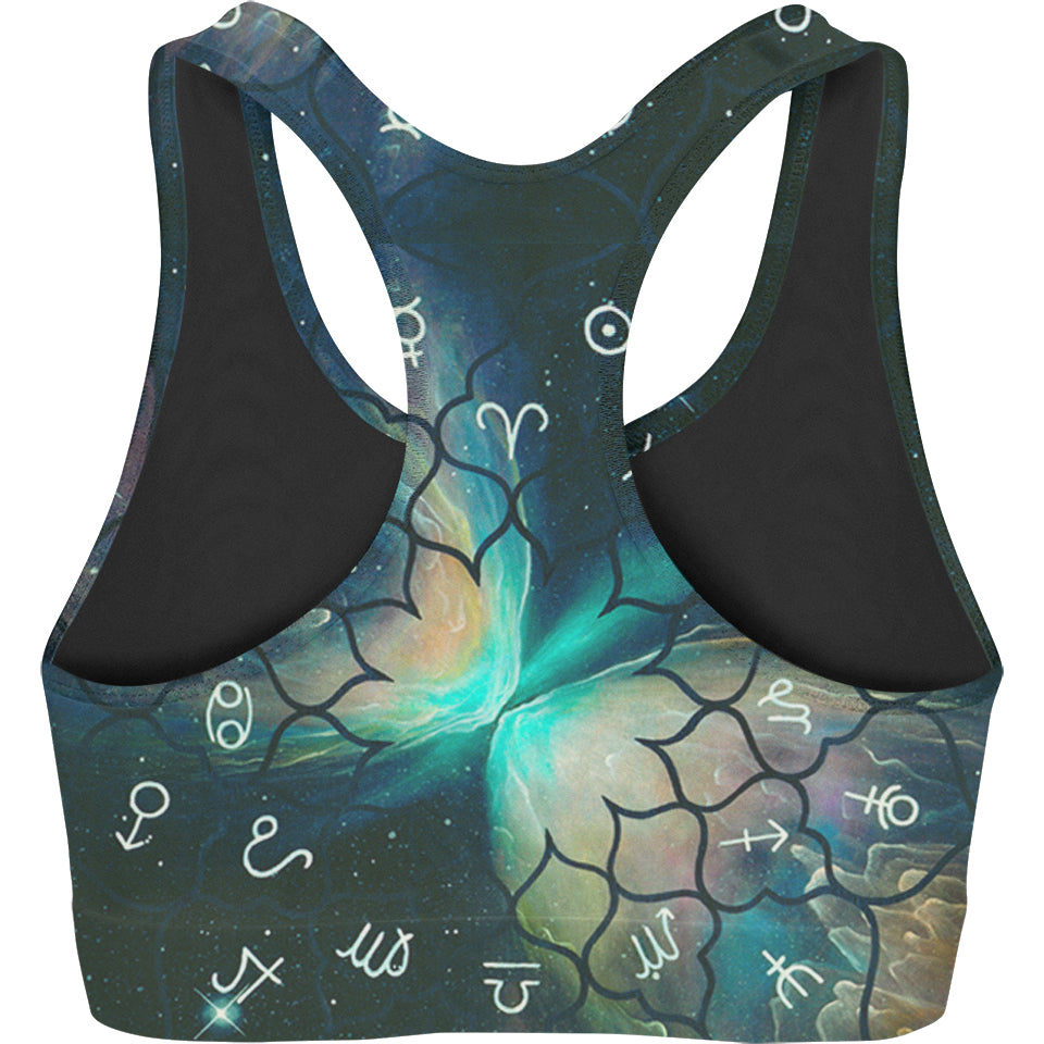 Sports Crop Nebula Sports Crop