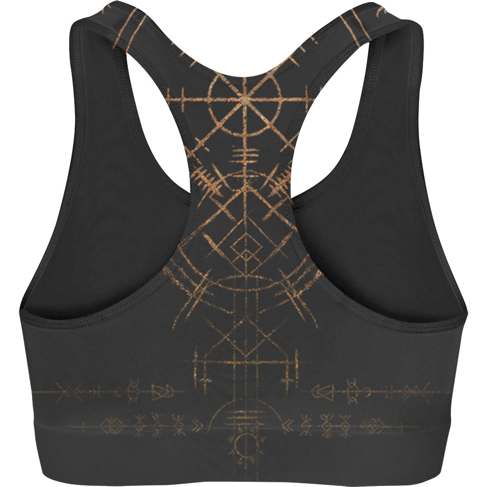 Sports Crop The Stave Sports Crop