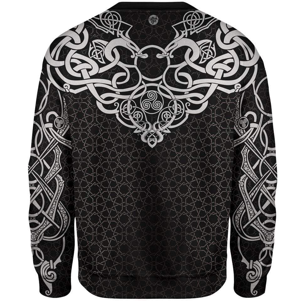 Sweater Freya Sweater
