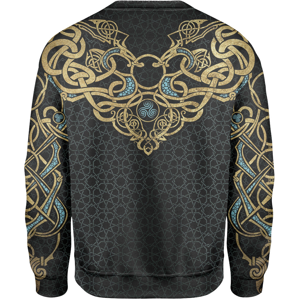Sweater freya Sweater - Ice Edition