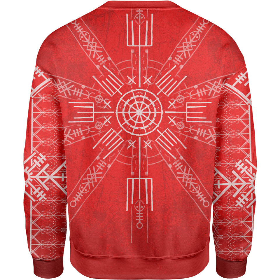 Sweater Sol Sweater